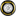 Logo Pirelli Asia Pte Ltd.