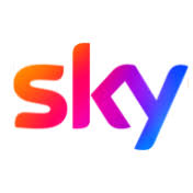 Logo Sky Home Communications Ltd.