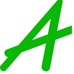 Logo Apetit Kala Oy