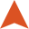 Logo Project Platypus Pty Ltd.