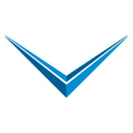 Logo Vector Windows LLC