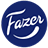 Logo Trensums Food AB