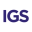 Logo Investor Group Services LLC