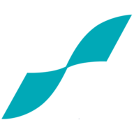 Logo Fraser Alexander Ltd.