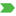 Logo River Global Investors LLP