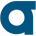 Logo Organismos Astikon Sygkoinonion Athinon SA