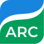 Logo Appalachian Regional Commission