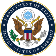 Logo Bureau of Economic & Business Affairs (District of Columbia)