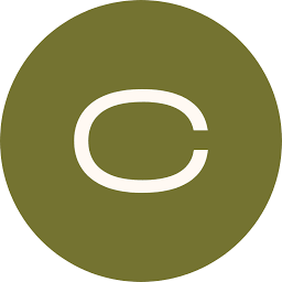 Logo etc.venues Ltd.