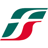 Logo NETINERA Deutschland GmbH
