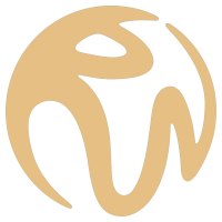 Logo Resorts World at Sentosa Pte Ltd.