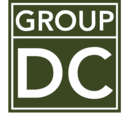 Logo Group De Cloedt NV