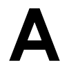 Logo Allco Finance Group Ltd.