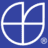 Logo Cincom Systems France SARL