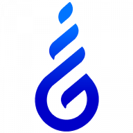 Logo National Gas & Industrialization Co.