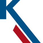Logo ElektronikGruppen BK AB