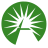 Logo FMR LLC