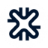 Logo Nurun Crazy Labs SL