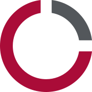 Logo Towarzystwo Ubezpieczen Europa SA