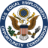 Logo US Equal Employment Opportunity Commission