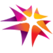 Logo Spencer International Hotels Ltd.