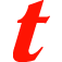Logo Taiwan Union Technology Corp.