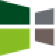 Logo Mildef Crete, Inc.