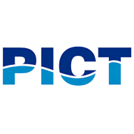 Logo Pakistan International Container Terminal Ltd.
