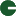 Logo Professional Computer Technology Ltd.