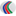Logo Dutch-Bangla Bank Plc