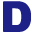 Logo Dynacolor, Inc.