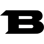 Logo Badel 1862 dd