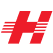 Logo Hu Lane Associate Inc.