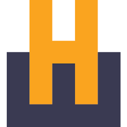 Logo Houston Endowment, Inc.