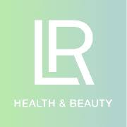 Logo LR Health & Beauty Systems GmbH