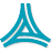 Logo Metropolitan Expressway Co. Ltd.