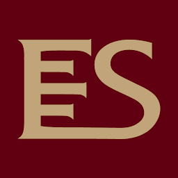 Logo E.E. Smith Contracts Ltd.
