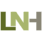 Logo Lowder New Homes, Inc.