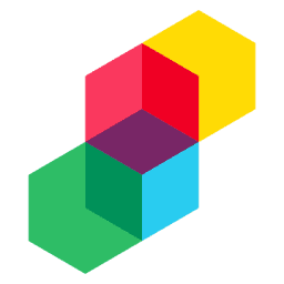 Logo Gemeinnützige Wohnungsbau AG