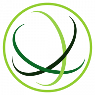 Logo GreenShift Corp.