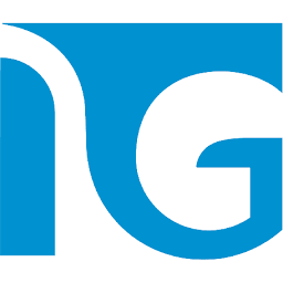 Logo 2i Rete Gas SpA