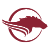 Logo Ellis Park