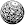 Logo Weltwoche Verlags AG