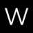Logo Witchery Fashions Pty Ltd.