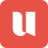 Logo UOB Kay Hian (Hong Kong) Ltd.