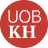 Logo UOB Kay Hian Investment Consulting (Shanghai) Co. Ltd.