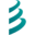 Logo Dymatic Chemicals, Inc.