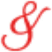 Logo Marsh & Parsons Ltd.