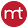 Logo Musictoday LLC