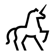 Logo LBI International AB